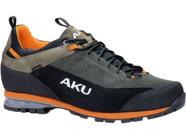 AKU LINK GORE-TEX
