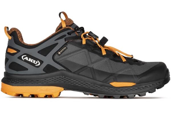 AKU ROCKET DFS GORE-TEX M