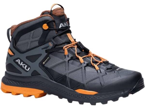 AKU ROCKET MID DFS GORE-TEX