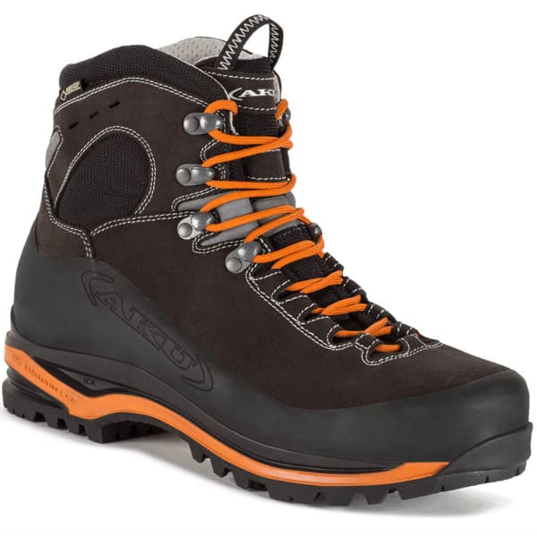 AKU SUPERALP GORE-TEX