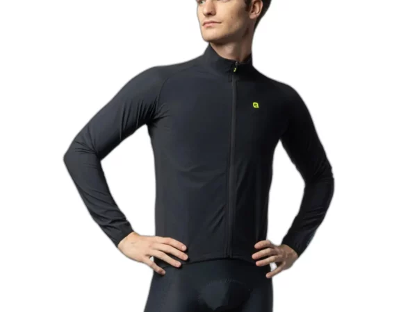 Veste Alé Klimatik Racing