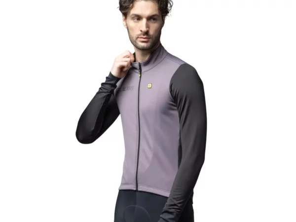 Veste Alé Pragma Fondo 2.0