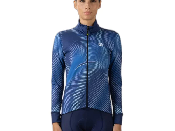 Veste femme Alé Pragma Effetto