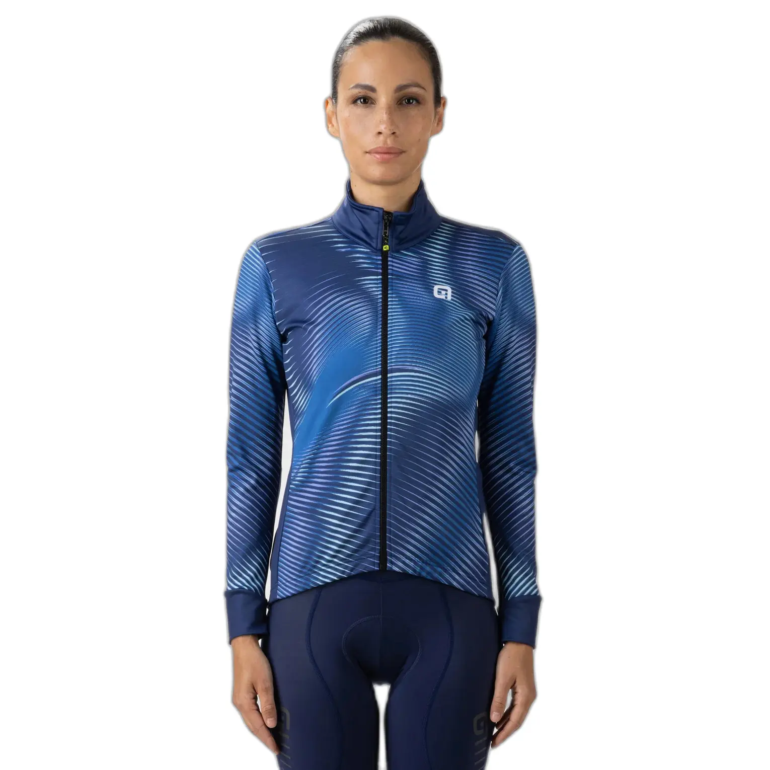 Veste femme Alé Pragma Effetto
