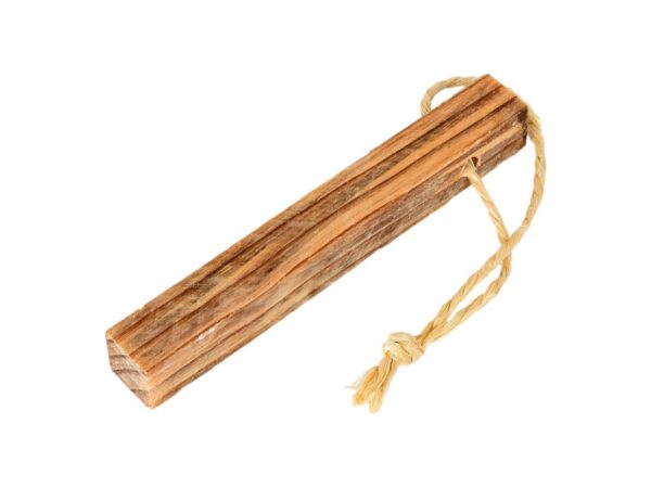Allume-feu Mayasticks Tinder-on-a-rope