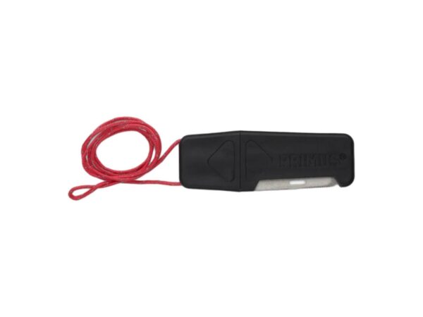 Allumeur Ignition Steel Small