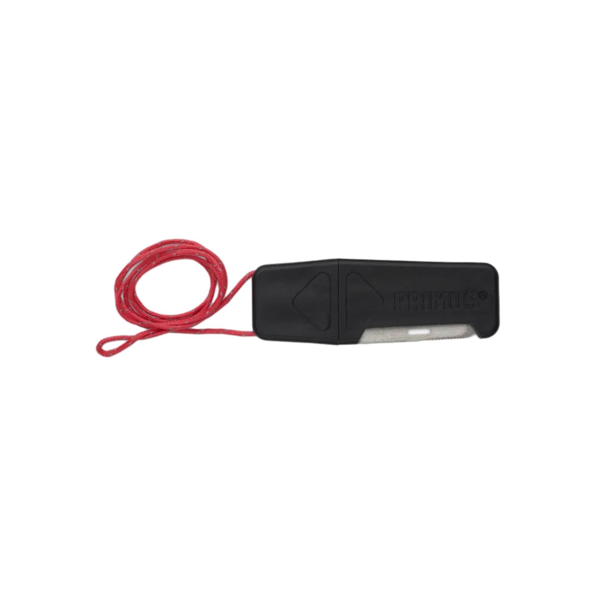Allumeur Ignition Steel Small