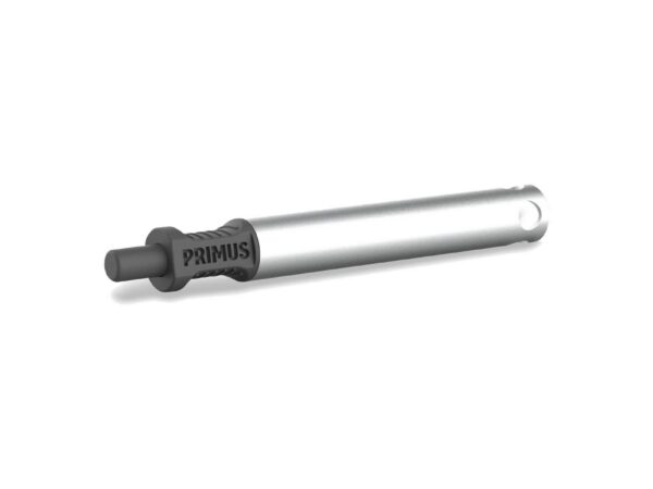 Allumeur Piezo