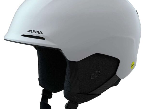 ALPINA KROON MIPS