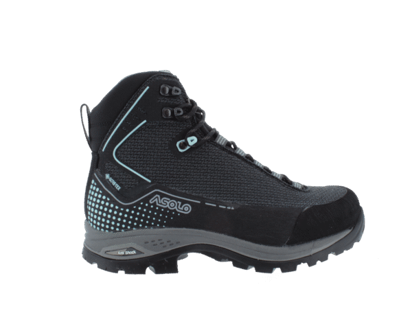 Altai Evo Gv - Femme
