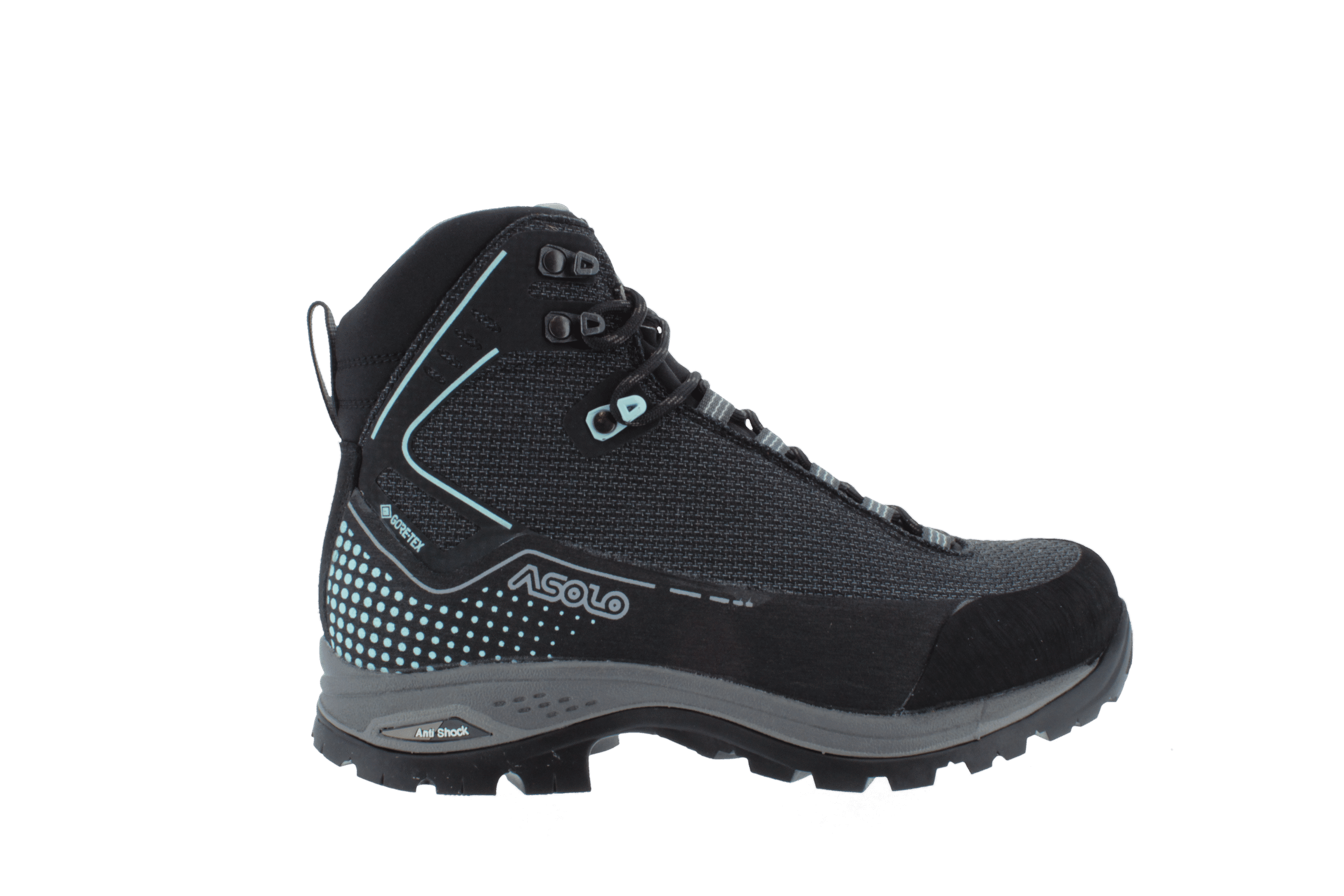 Altai Evo Gv - Femme