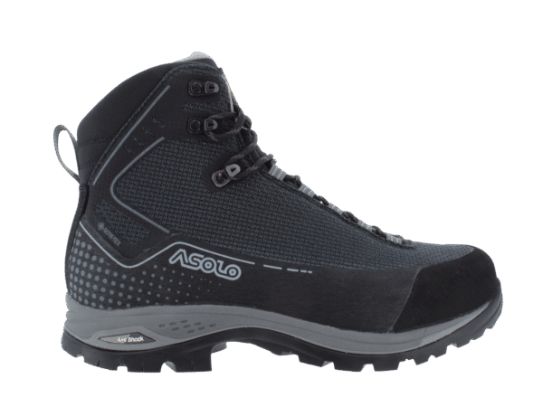 Altai Evo Gv - Homme