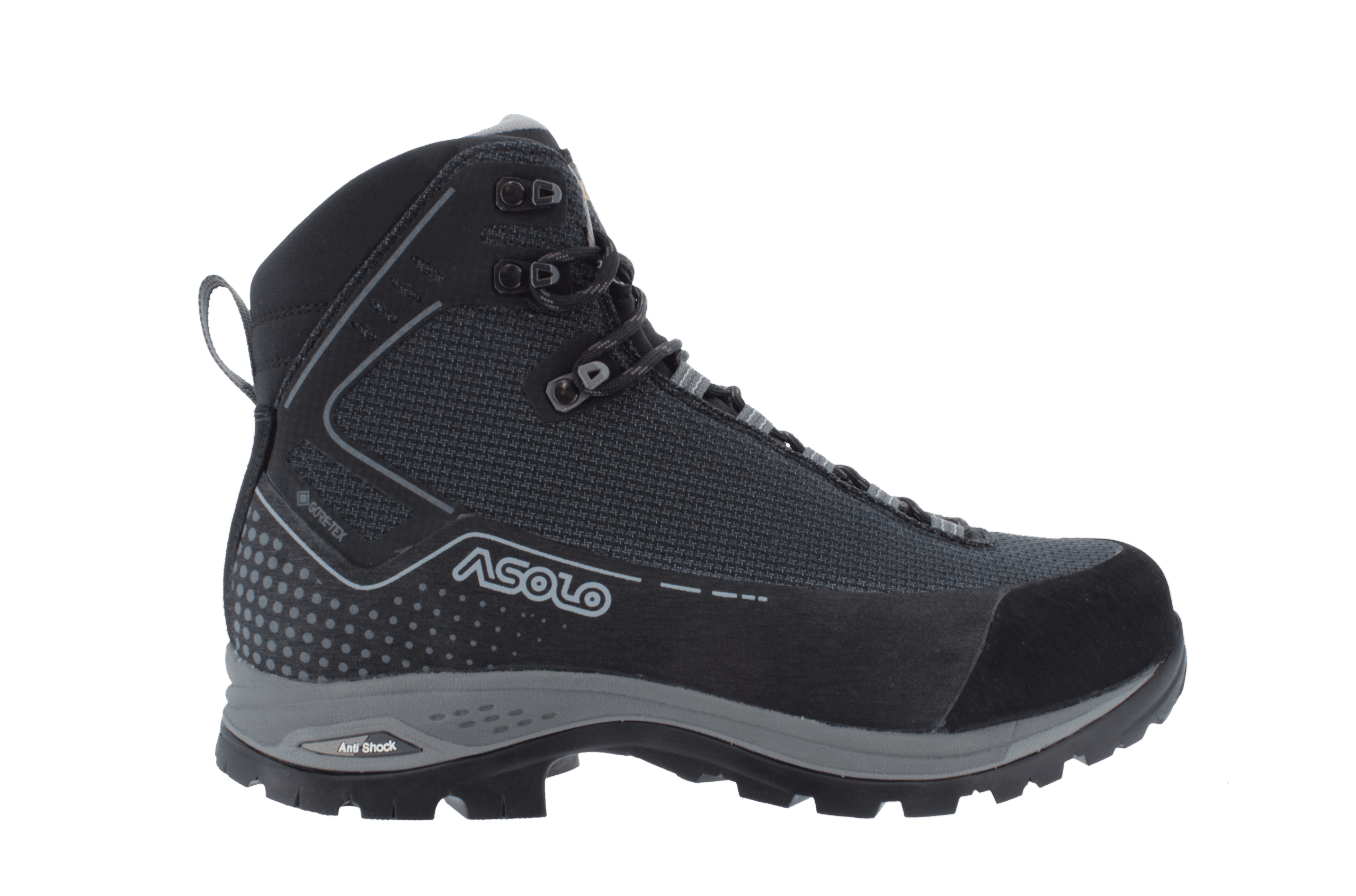 Altai Evo Gv - Homme