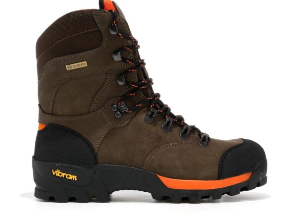 Altavio High Gtx - Homme