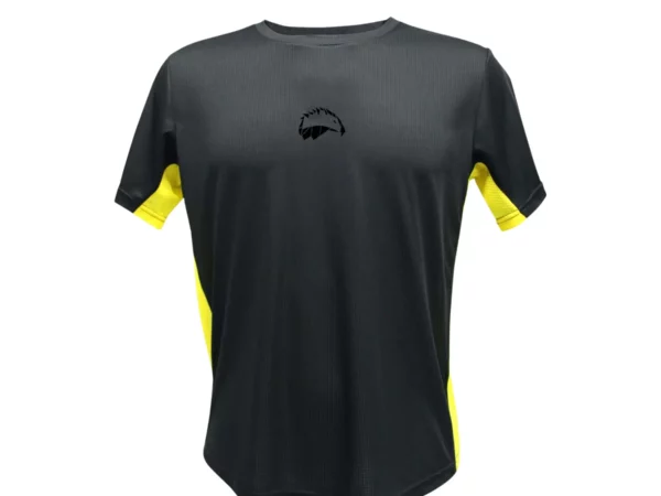 T-shirt Altore Bavella 2.0