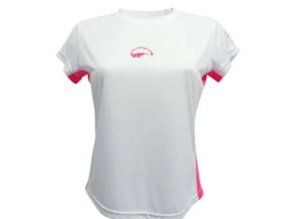T-shirt femme Altore Bavella 2.0