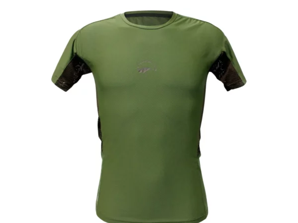 T-shirt Altore Monte Cintu 2.0