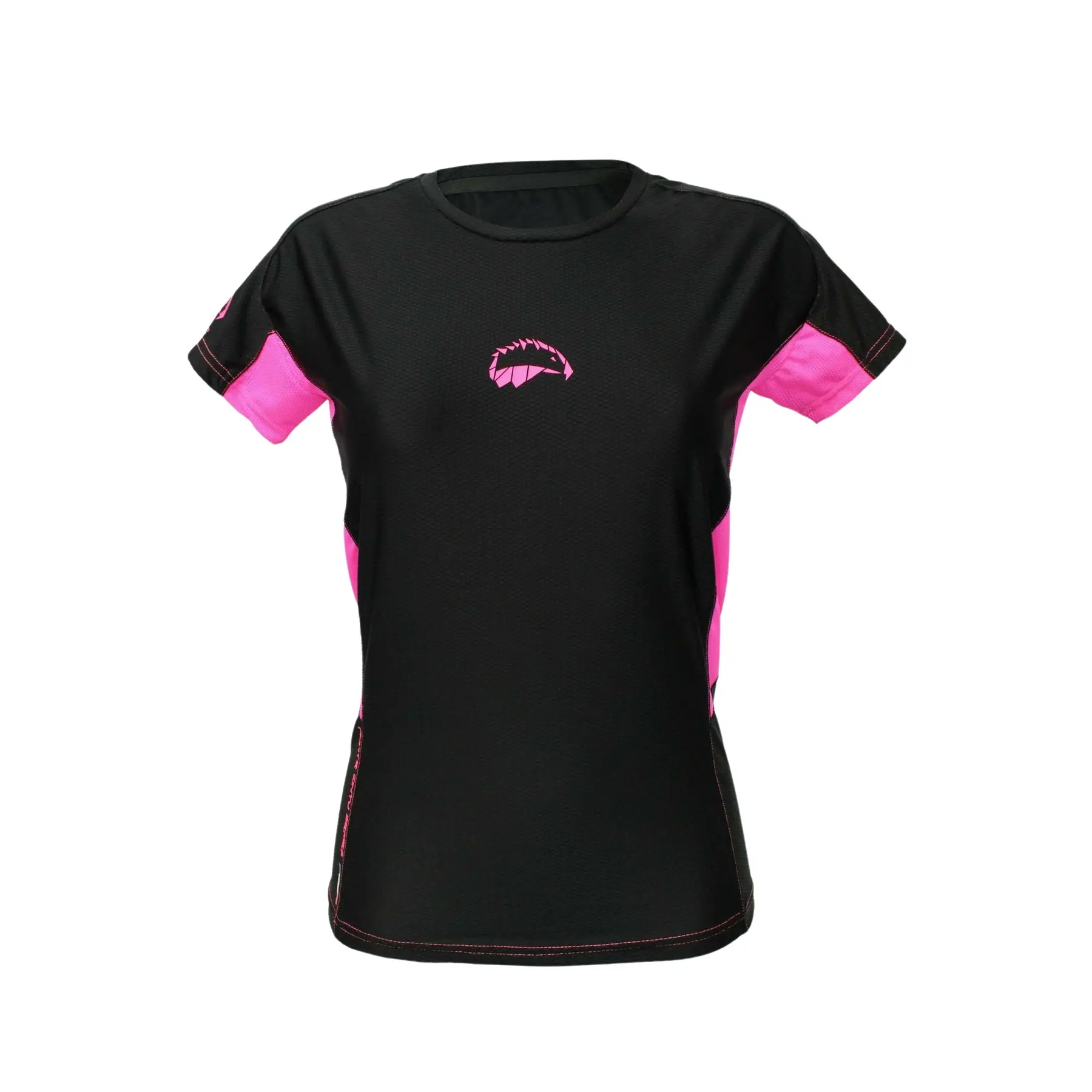 T-shirt femme Altore Monte Cintu 2.0