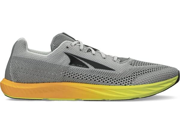 ALTRA ESCALANTE RACER 2 M