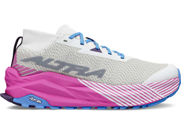 ALTRA OLYMPUS 275 W