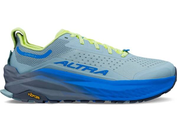 ALTRA OLYMPUS 6 M