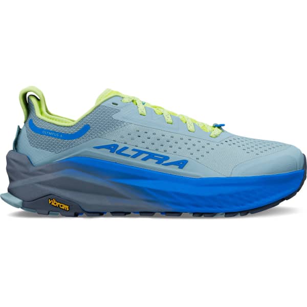 ALTRA OLYMPUS 6 M
