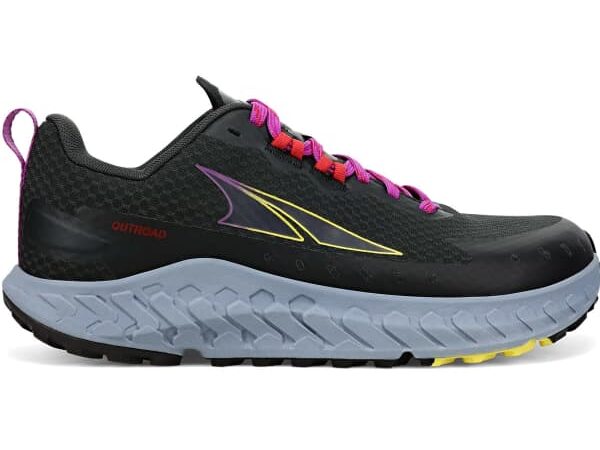 ALTRA OUTROAD W