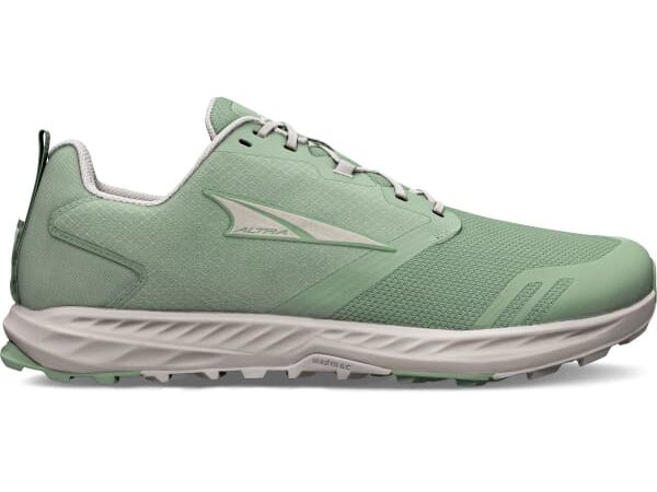 ALTRA SUPERIOR 7 M