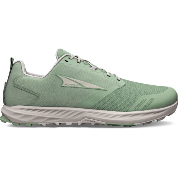 ALTRA SUPERIOR 7 M