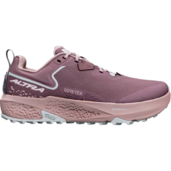 ALTRA TIMP 6 GORE-TEX W