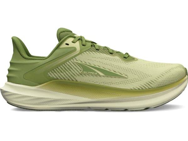 ALTRA TORIN 8 M