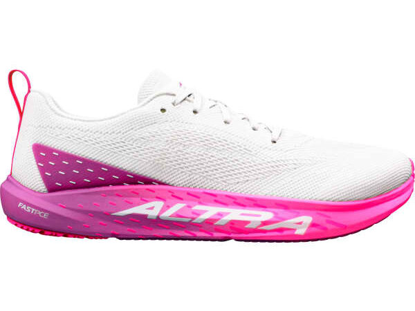 ALTRA VANISH PULSE W