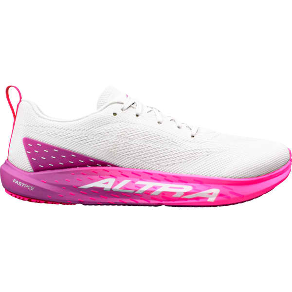 ALTRA VANISH PULSE W