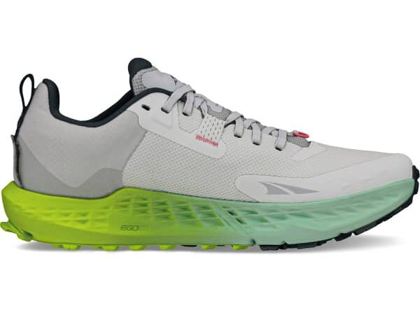 ALTRA W TIMP 5