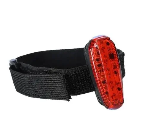 Ampoule LED à clipser Bodylite Gear