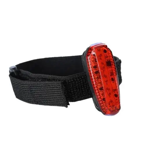 Ampoule LED à clipser Bodylite Gear