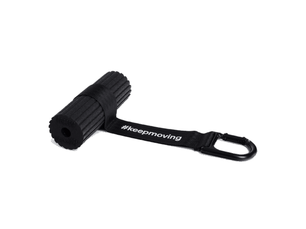 Ancrage De Porte Pour Bandes De Fitness Hook