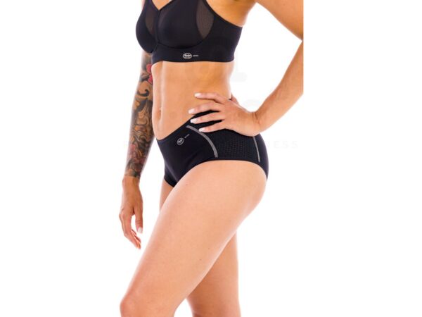 Anita Panty Active Sport W