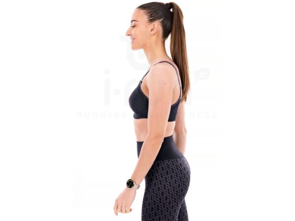 Anita Performance WireX
