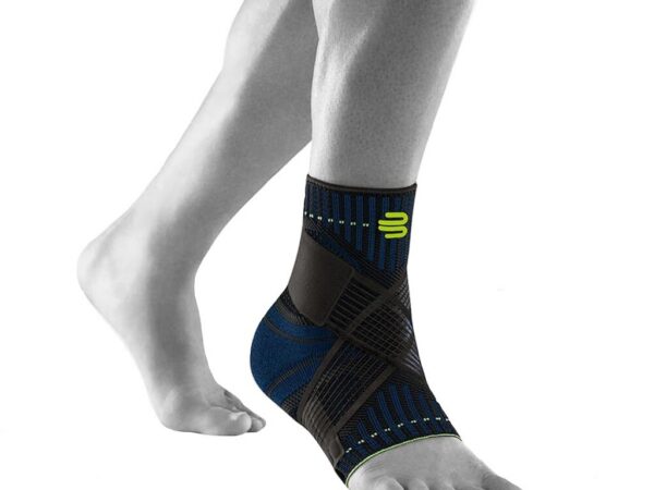Ankle Support rechts