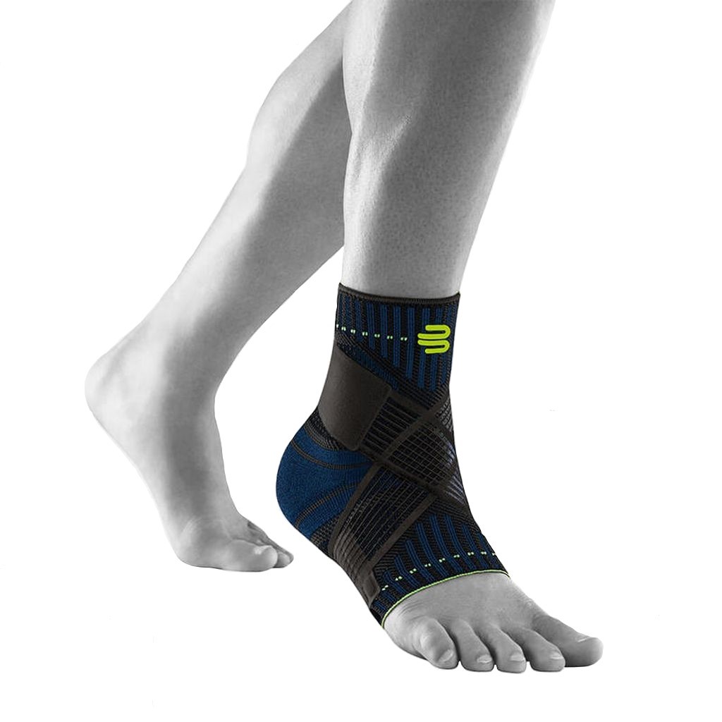 Ankle Support rechts