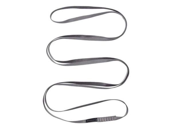 Anneau De Sangle 18mm Nylon Runner