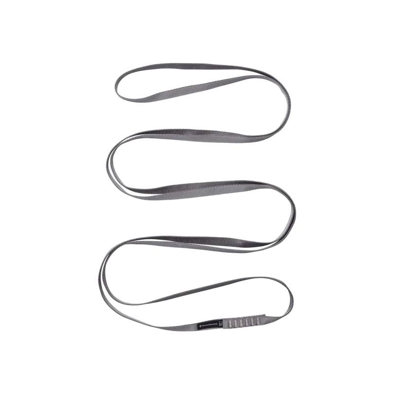 Anneau De Sangle 18mm Nylon Runner