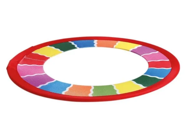 Anneau d'exercice Kuebler Sport