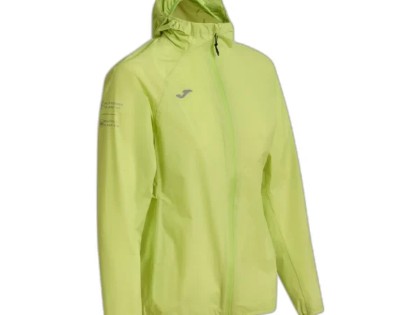 Anorak femme Joma R-Trail Nature