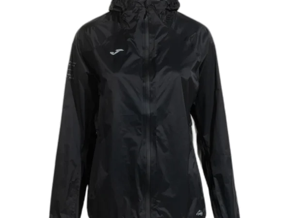 Anorak femme Joma Trail London