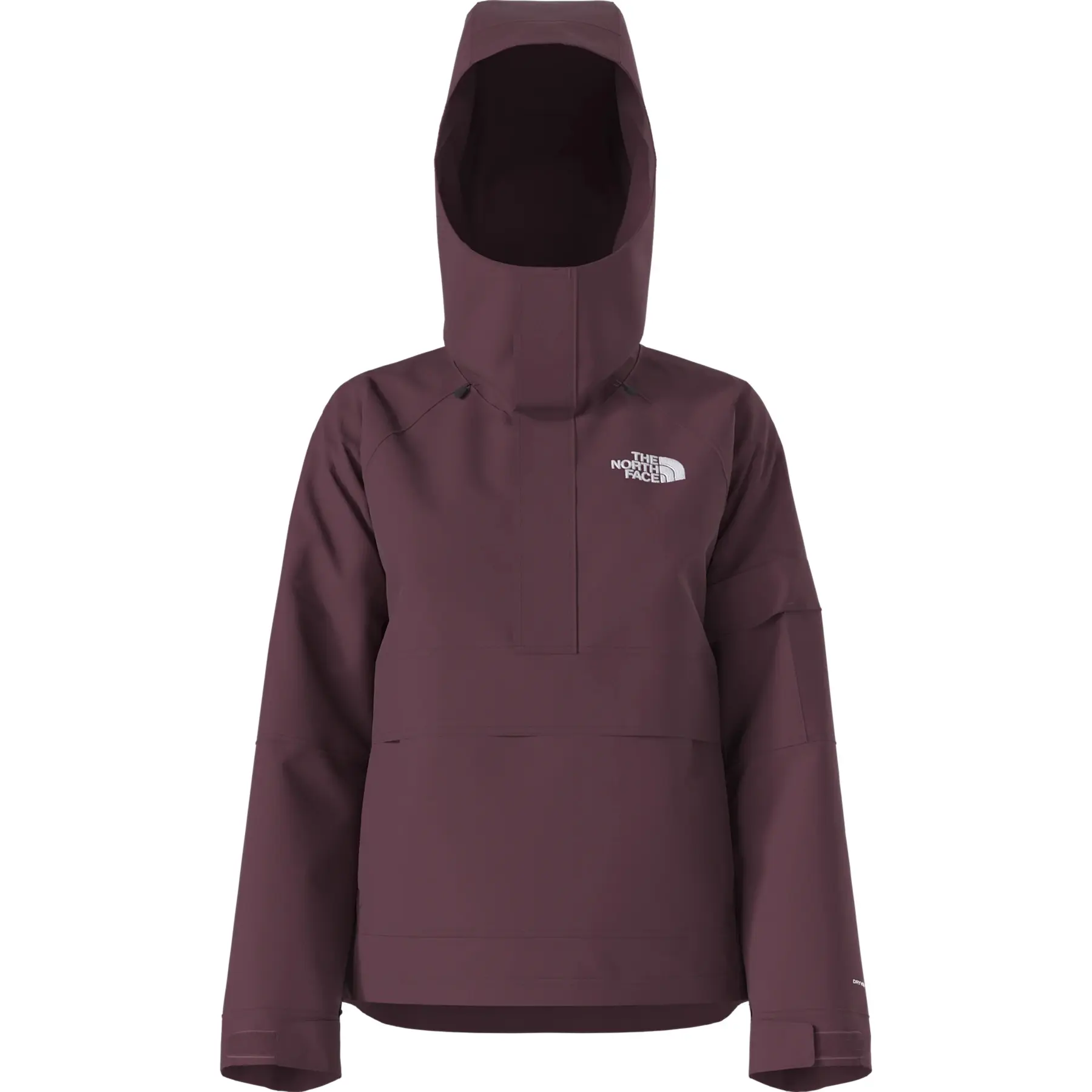 Anorak femme The North Face Everyday