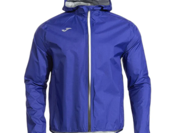 Anorak Joma