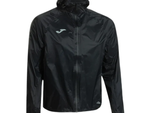 Anorak Joma R-Nature