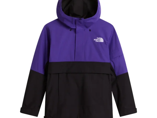 Anorak The North Face Evryday